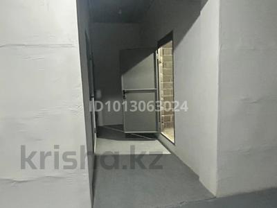 Еркін, қоймалар · 6 м², бағасы: 30 000 ₸ в Актау, 41-й мкр