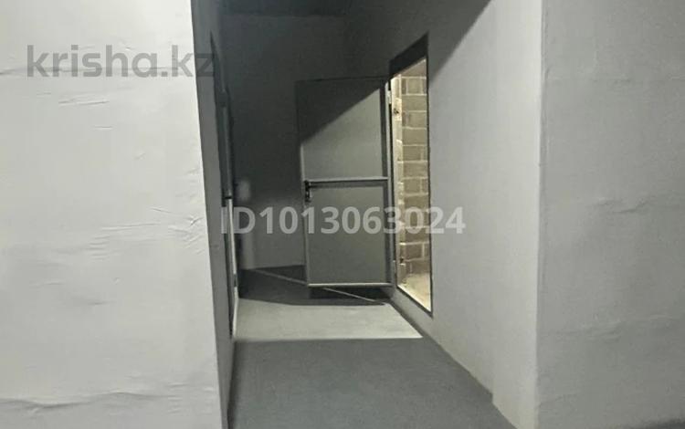 Еркін, қоймалар · 6 м², бағасы: 30 000 ₸ в Актау, 41-й мкр — фото 3