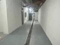 Еркін, қоймалар · 6 м², бағасы: 30 000 ₸ в Актау, 41-й мкр — фото 2