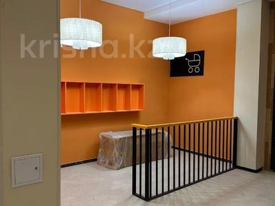 1-бөлмелі пәтер · 38 м² · 10/10 қабат, Гашека 5, бағасы: 22 млн ₸ в Костанае
