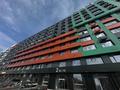 1-бөлмелі пәтер · 38 м² · 10/10 қабат, Гашека 5, бағасы: 22 млн ₸ в Костанае — фото 11