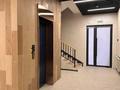 1-бөлмелі пәтер · 38 м² · 10/10 қабат, Гашека 5, бағасы: 22 млн ₸ в Костанае — фото 3