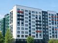 1-бөлмелі пәтер · 38 м² · 10/10 қабат, Гашека 5, бағасы: 22 млн ₸ в Костанае — фото 9