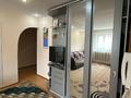 3-комнатная квартира · 65 м² · 2/5 этаж, Карбышева 49 за 25 млн ₸ в Костанае