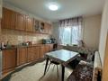 3-комнатная квартира · 65 м² · 2/5 этаж, Карбышева 49 за 25 млн ₸ в Костанае — фото 4