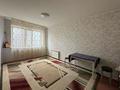 3-комнатная квартира · 65 м² · 2/5 этаж, Карбышева 49 за 25 млн ₸ в Костанае — фото 5