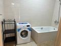 2-комнатная квартира · 55 м² · 7/9 этаж, Аскарова Асанбая 21 — Улицы Садыкова за 280 000 ₸ в Алматы, Бостандыкский р-н — фото 10