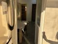 2-комнатная квартира · 55 м² · 7/9 этаж, Аскарова Асанбая 21 — Улицы Садыкова за 280 000 ₸ в Алматы, Бостандыкский р-н — фото 14