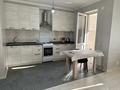 2-комнатная квартира · 55 м² · 7/9 этаж, Аскарова Асанбая 21 — Улицы Садыкова за 280 000 ₸ в Алматы, Бостандыкский р-н — фото 4