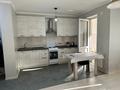2-комнатная квартира · 55 м² · 7/9 этаж, Аскарова Асанбая 21 — Улицы Садыкова за 280 000 ₸ в Алматы, Бостандыкский р-н — фото 5