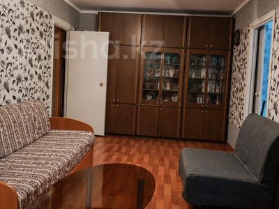 4-бөлмелі пәтер · 62 м² · 2/5 қабат, Лермонтова 89, бағасы: 22 млн ₸ в Павлодаре