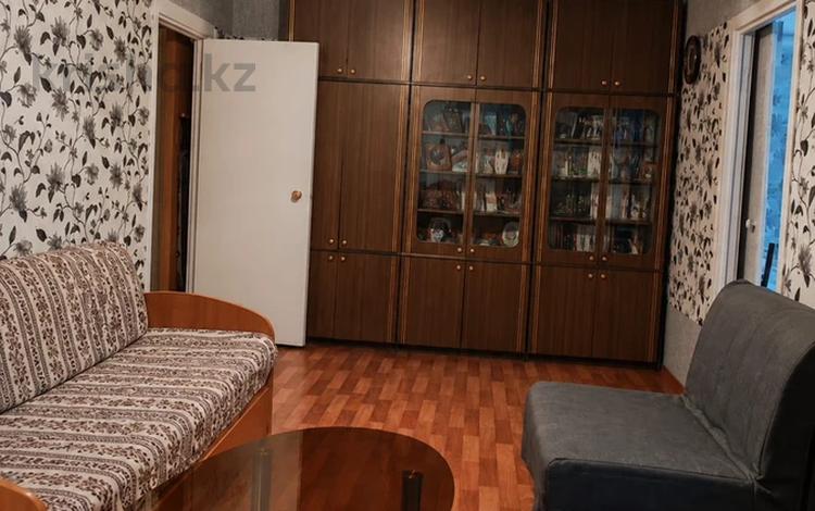 4-бөлмелі пәтер · 62 м² · 2/5 қабат, Лермонтова 89, бағасы: 22 млн ₸ в Павлодаре — фото 2