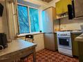 4-бөлмелі пәтер · 62 м² · 2/5 қабат, Лермонтова 89, бағасы: 22 млн ₸ в Павлодаре — фото 10