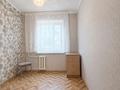 4-бөлмелі пәтер · 62 м² · 2/5 қабат, Лермонтова 89, бағасы: 22 млн ₸ в Павлодаре — фото 2