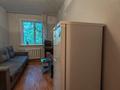 4-бөлмелі пәтер · 62 м² · 2/5 қабат, Лермонтова 89, бағасы: 22 млн ₸ в Павлодаре — фото 7