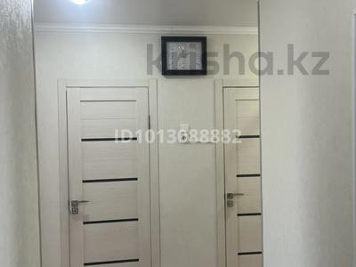 3-комнатная квартира · 60 м² · 5/5 этаж, Конституции Казахстана 189 за 18.5 млн ₸ в 