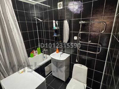 2-комнатная квартира · 40.3 м² · 4/5 этаж, Интернациональная 71 — Интернациональная-астана за 18 млн ₸ в Петропавловске
