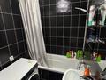 2-бөлмелі пәтер · 40.3 м² · 4/5 қабат, Интернациональная 71 — Интернациональная-астана, бағасы: 18 млн ₸ в Петропавловске — фото 3
