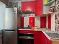 2-бөлмелі пәтер · 40.3 м² · 4/5 қабат, Интернациональная 71 — Интернациональная-астана, бағасы: 18 млн ₸ в Петропавловске — фото 8