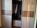 2-бөлмелі пәтер · 40.3 м² · 4/5 қабат, Интернациональная 71 — Интернациональная-астана, бағасы: 18 млн ₸ в Петропавловске — фото 12