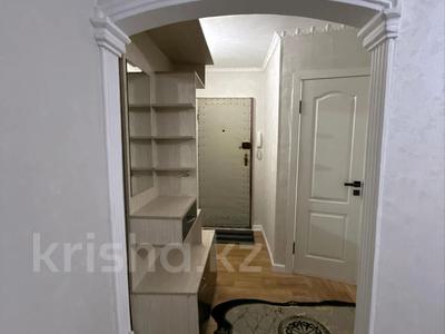 3-комнатная квартира · 59 м² · 2/4 этаж, 2 за 22.5 млн 〒 в Конаеве