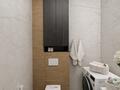 3-бөлмелі пәтер · 109 м² · 4/5 қабат, мкр. Алтын орда, бағасы: 46 млн ₸ в Актобе — фото 8