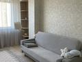 2-бөлмелі пәтер · 72 м² · 10/23 қабат, Сары арка 1а, бағасы: 38 млн ₸ в Астане, Сарыарка р-н