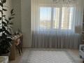 2-бөлмелі пәтер · 72 м² · 10/23 қабат, Сары арка 1а, бағасы: 38 млн ₸ в Астане, Сарыарка р-н — фото 3