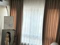 1-комнатная квартира, 40 м², 10/12 этаж, Тажибаевой за 41 млн 〒 в Алматы, Бостандыкский р-н — фото 4