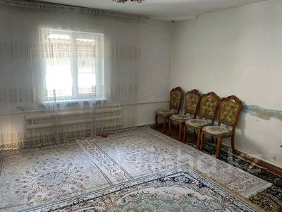 Отдельный дом • 4 комнаты • 81.9 м² • 8 сот., мкр Самгау 54 за 38 млн 〒 в Алматы, Алатауский р-н