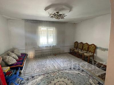 Отдельный дом • 4 комнаты • 81.9 м² • 8 сот., мкр Самгау 54 за 37 млн 〒 в Алматы, Алатауский р-н