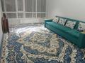 1-комнатная квартира · 40 м² · 9/9 этаж, Кумисбекова 9А за 210 000 ₸ в Астане, Сарыарка р-н