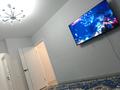 1-комнатная квартира · 40 м² · 9/9 этаж, Кумисбекова 9А за 210 000 ₸ в Астане, Сарыарка р-н — фото 2