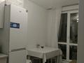 1-комнатная квартира · 40 м² · 9/9 этаж, Кумисбекова 9А за 210 000 ₸ в Астане, Сарыарка р-н — фото 3