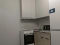 1-комнатная квартира · 40 м² · 9/9 этаж, Кумисбекова 9А за 210 000 ₸ в Астане, Сарыарка р-н — фото 4