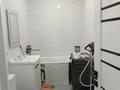 1-комнатная квартира · 40 м² · 9/9 этаж, Кумисбекова 9А за 210 000 ₸ в Астане, Сарыарка р-н — фото 5