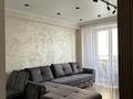 1-бөлмелі пәтер · 42 м² · 4/6 қабат, Жунисова 2/13, бағасы: 23.2 млн ₸ в Алматы, Наурызбайский р-н — фото 8