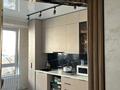 1-бөлмелі пәтер · 42 м² · 4/6 қабат, Жунисова 2/13, бағасы: 23.2 млн ₸ в Алматы, Наурызбайский р-н — фото 3