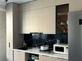 1-бөлмелі пәтер · 42 м² · 4/6 қабат, Жунисова 2/13, бағасы: 23.2 млн ₸ в Алматы, Наурызбайский р-н — фото 4