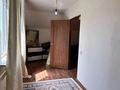 Отдельный дом · 5 комнат · 121 м² · 5.7 сот., Урючная 4 — Бирлик за 33 млн ₸ в Кыргауылдах — фото 13