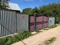 Отдельный дом · 5 комнат · 121 м² · 5.7 сот., Урючная 4 — Бирлик за 33 млн ₸ в Кыргауылдах — фото 32