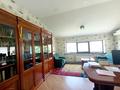 Отдельный дом · 8 комнат · 493 м² · 25 сот., мкр Актобе за 500 млн 〒 в Алматы, Бостандыкский р-н — фото 45