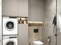 3-комнатная квартира · 147 м² · 8/22 этаж, Акмешит 1 — Сыганак за 1.5 млн ₸ в Астане, Есильский р-н — фото 10