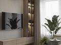 3-комнатная квартира · 147 м² · 8/22 этаж, Акмешит 1 — Сыганак за 1.5 млн ₸ в Астане, Есильский р-н — фото 5
