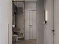 3-комнатная квартира · 147 м² · 8/22 этаж, Акмешит 1 — Сыганак за 1.5 млн ₸ в Астане, Есильский р-н — фото 11