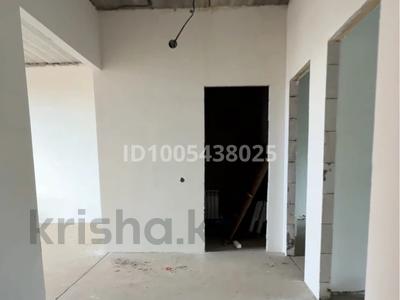 3-бөлмелі пәтер · 70 м² · 2 қабат, мкр Кадыра Мырза-Али, Евразийская 52 — Евразийская, бағасы: 20 млн ₸ в Уральске