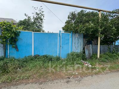 Жеке үй · 3 бөлме · 48.4 м² · 3.4 сот., Летунова, бағасы: 9.5 млн ₸ в Костанае
