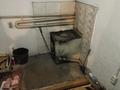 Жеке үй · 2 бөлме · 40 м² · 8 жүзд., Садовая 369, бағасы: 6.5 млн ₸ в Кокшетау
