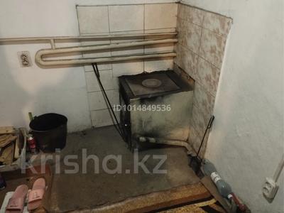 Жеке үй · 2 бөлме · 40 м² · 8 жүзд., Садовая 369, бағасы: 6.5 млн ₸ в Кокшетау
