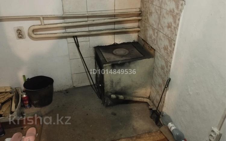 Жеке үй · 2 бөлме · 40 м² · 8 жүзд., Садовая 369, бағасы: 6.5 млн ₸ в Кокшетау — фото 2